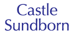 Castle Sundborn logo