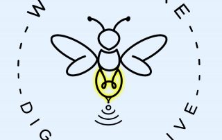 Wiltshire Digital Drive