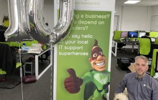 Wiltshire High Sheriff