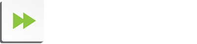 Priority IT logo.