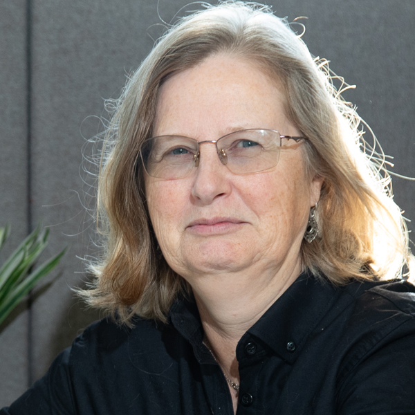 Jacqui Painter, Accounts, Priority IT.