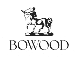 Logo of Priority IT's client Bowood, Chippenham.