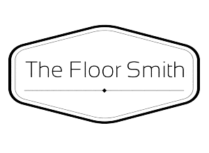 Logo of Priority IT's client The Floor Smith, Westbury.