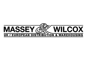 Logo of Priority IT's client Massey Wilcox, Chilcompton.