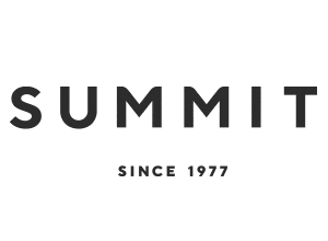 Logo of Priority IT's client Summit, Trowbridge.