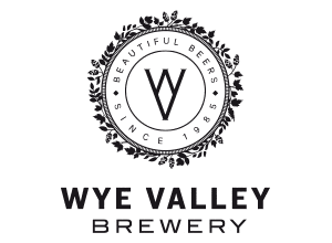 Logo of Priority IT's client Wye Valley Brewery.